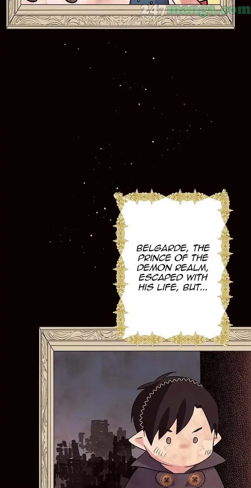 The Goal is to Become a Gold Spoon so I need to be Completely Invulnerable Chapter 79 page 64