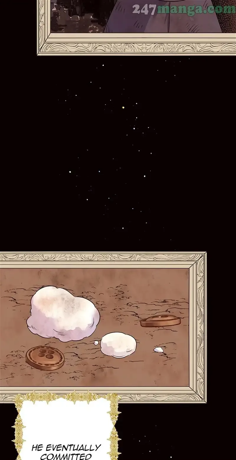 The Goal is to Become a Gold Spoon so I need to be Completely Invulnerable Chapter 79 page 65
