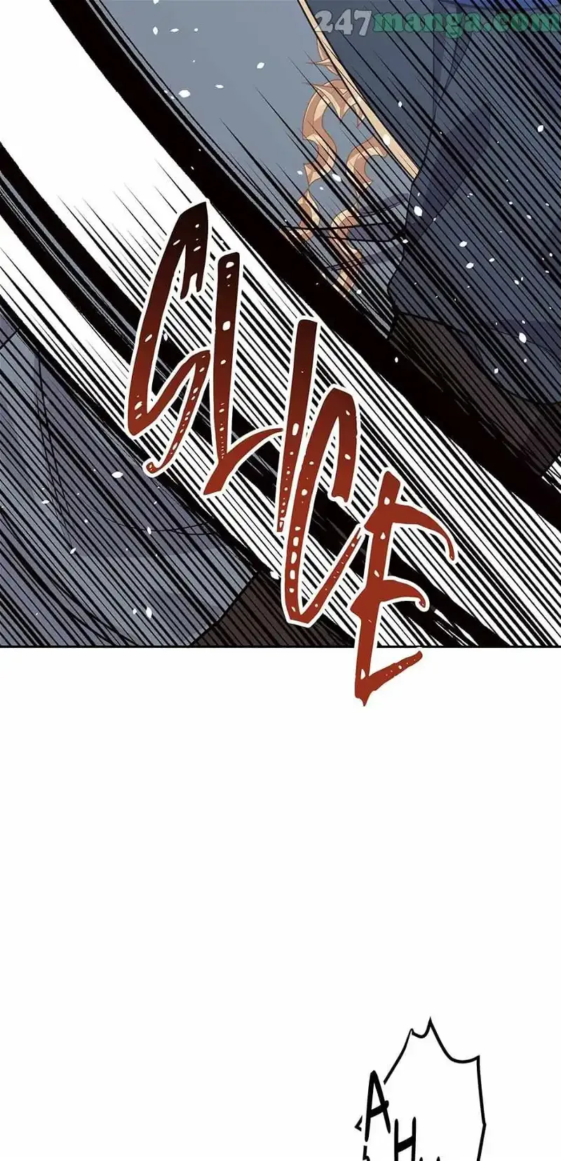 The Goal is to Become a Gold Spoon so I need to be Completely Invulnerable Chapter 80 page 37