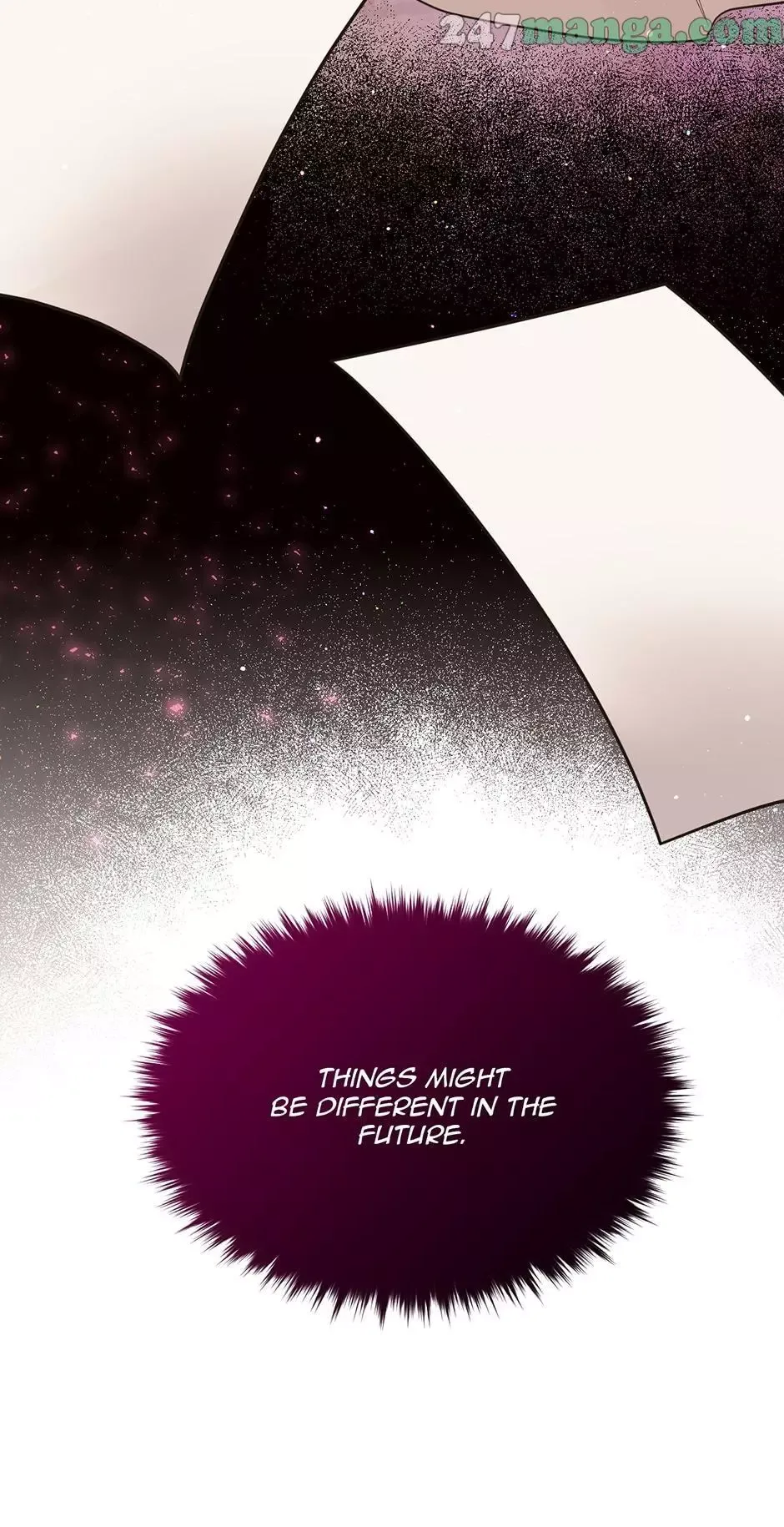 The Goal is to Become a Gold Spoon so I need to be Completely Invulnerable Chapter 78 page 39
