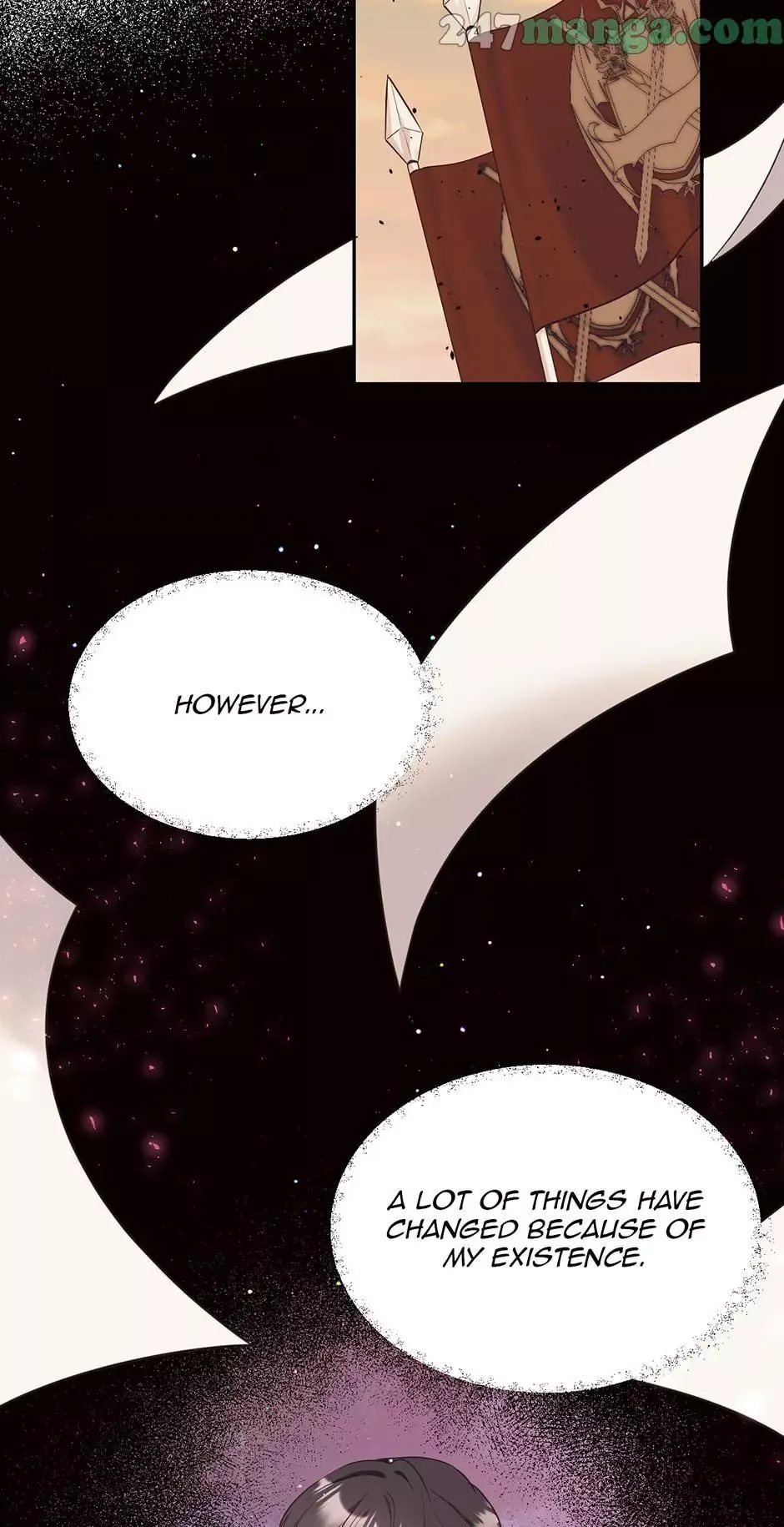The Goal is to Become a Gold Spoon so I need to be Completely Invulnerable Chapter 78 page 37