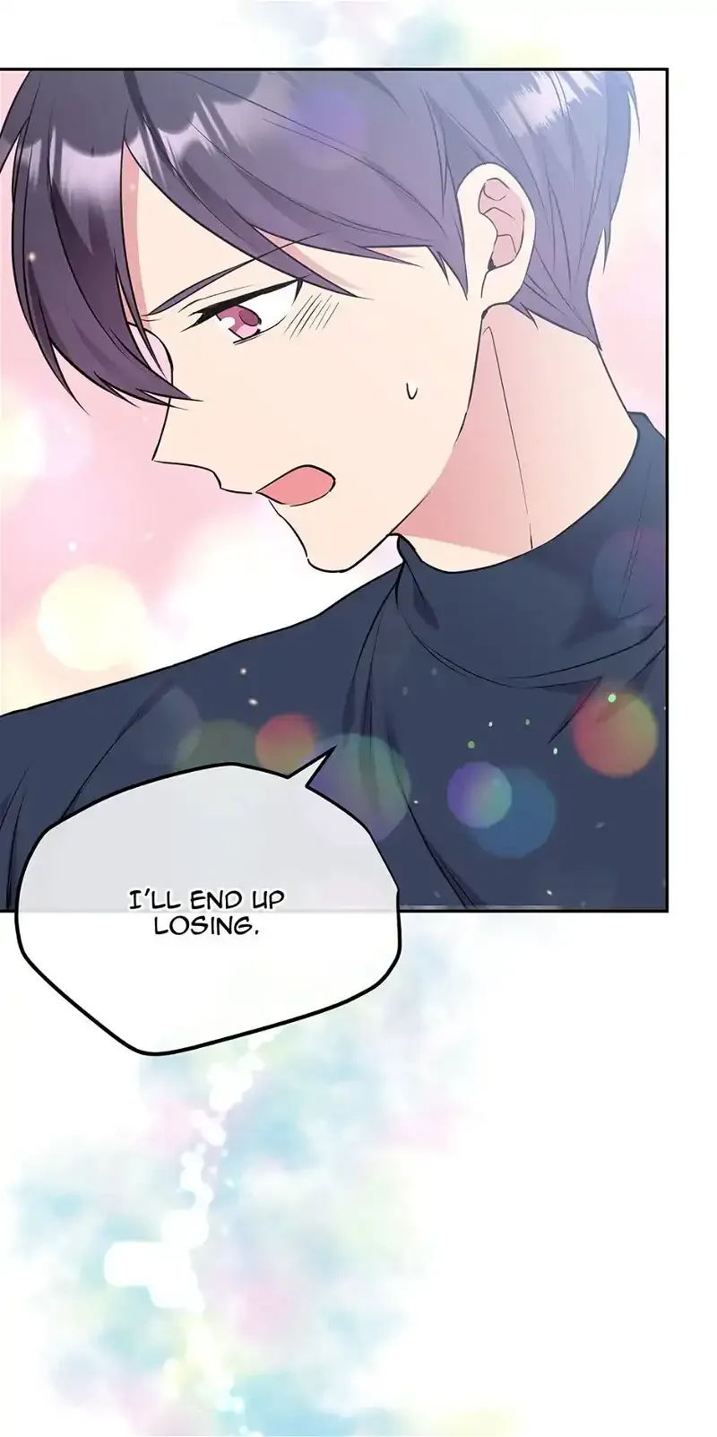 The Goal is to Become a Gold Spoon so I need to be Completely Invulnerable Chapter 77 page 27