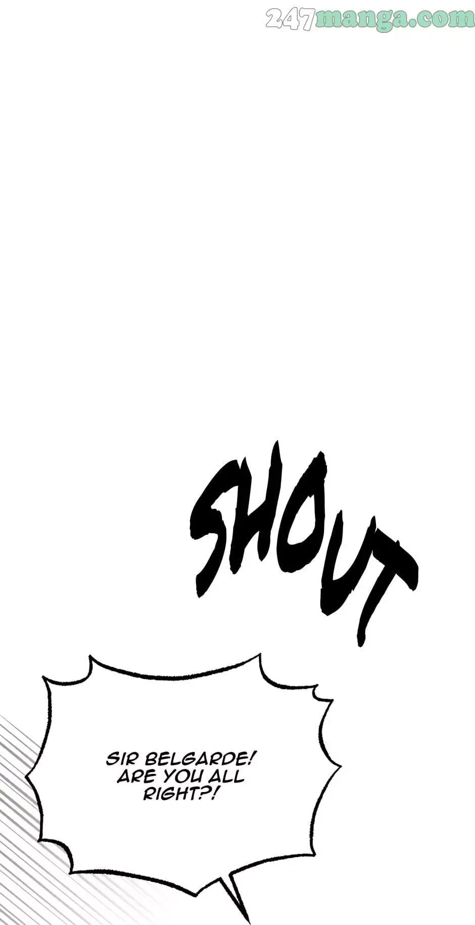 The Goal is to Become a Gold Spoon so I need to be Completely Invulnerable Chapter 78 page 40