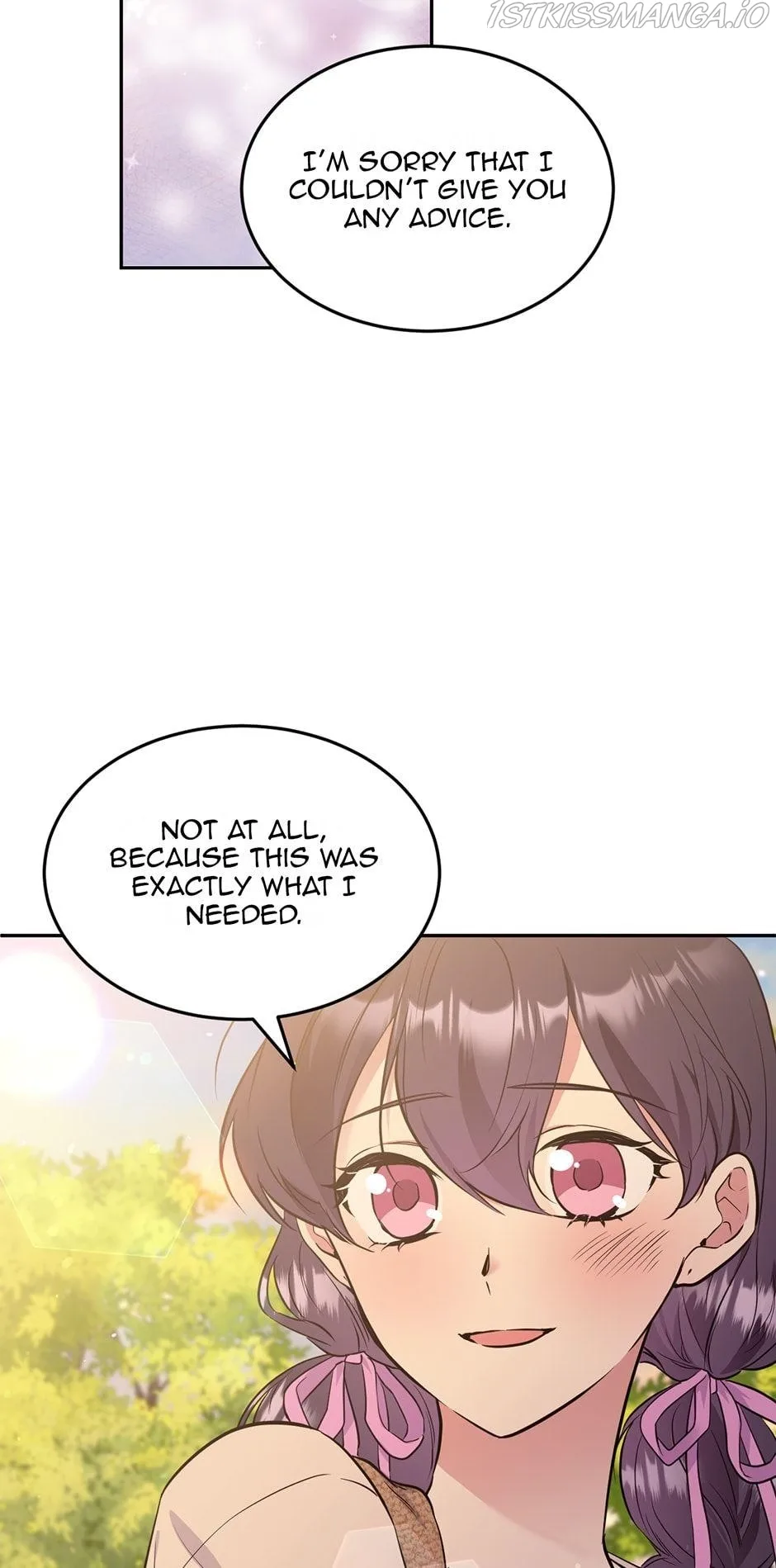The Goal is to Become a Gold Spoon so I need to be Completely Invulnerable Chapter 76 page 27