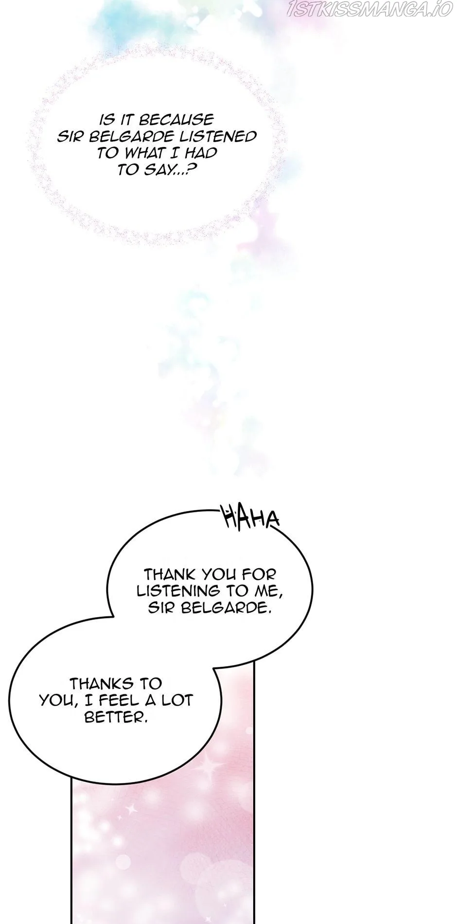 The Goal is to Become a Gold Spoon so I need to be Completely Invulnerable Chapter 76 page 26
