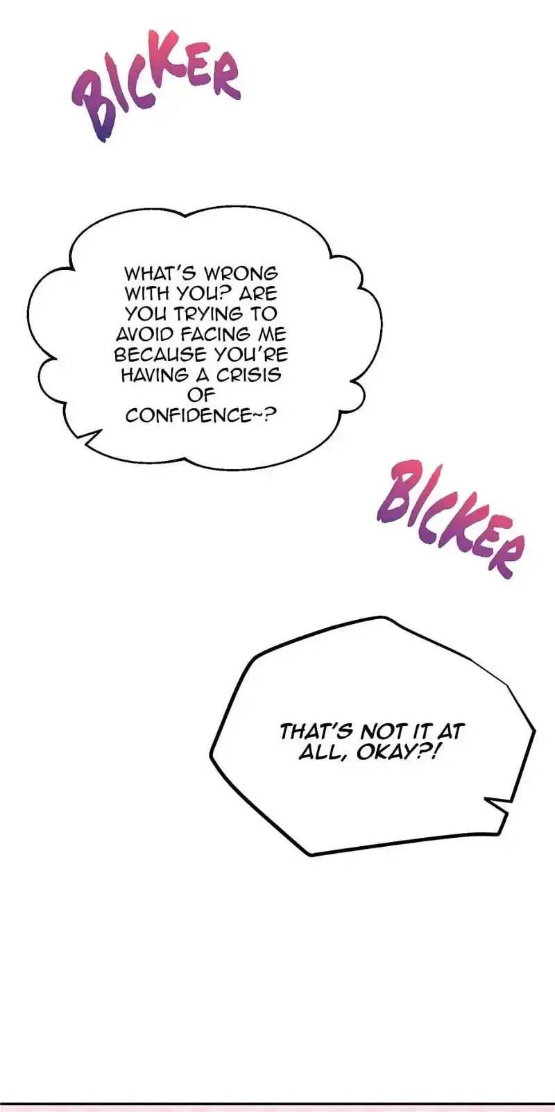 The Goal is to Become a Gold Spoon so I need to be Completely Invulnerable Chapter 77 page 30