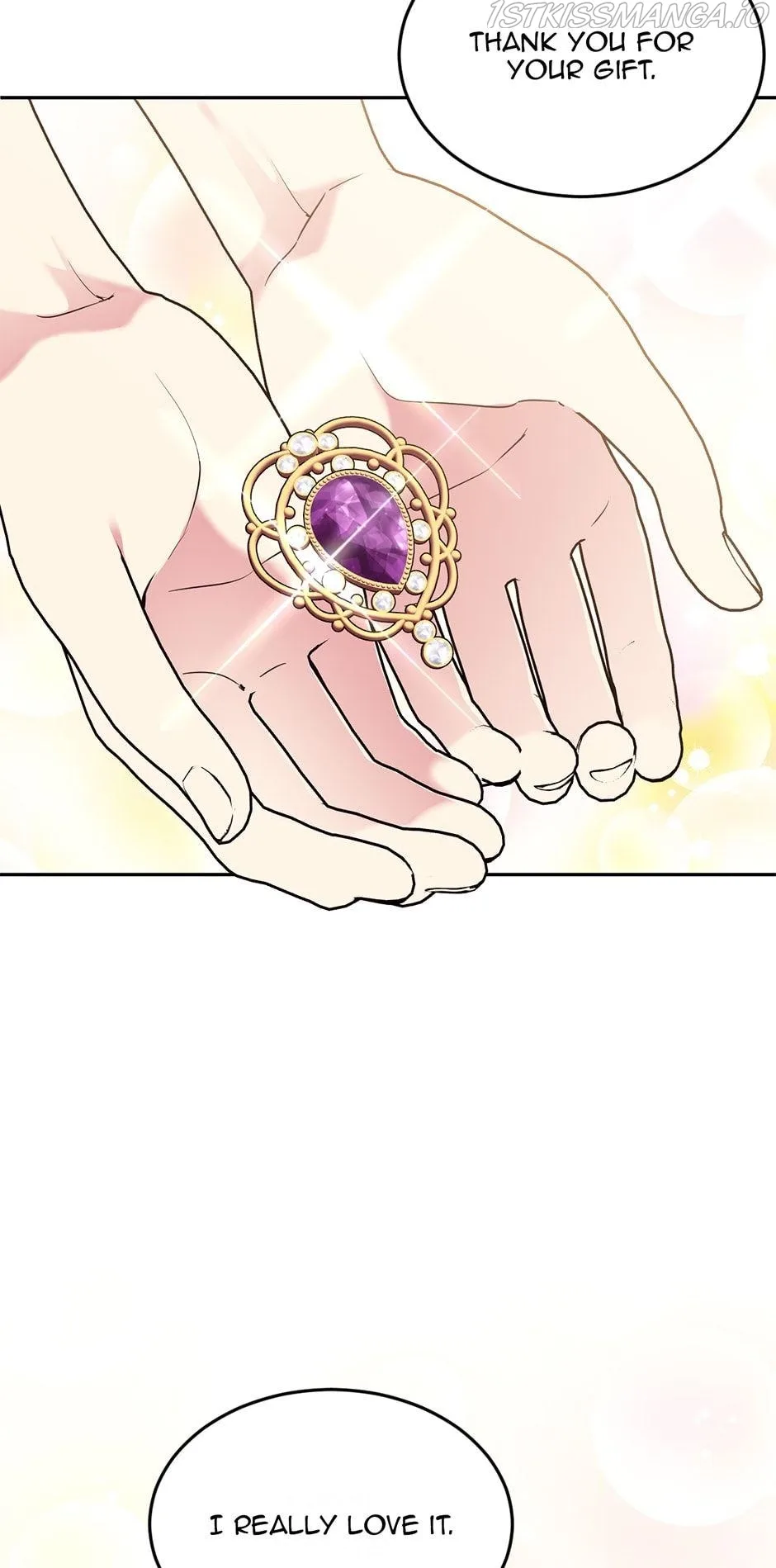 The Goal is to Become a Gold Spoon so I need to be Completely Invulnerable Chapter 76 page 30