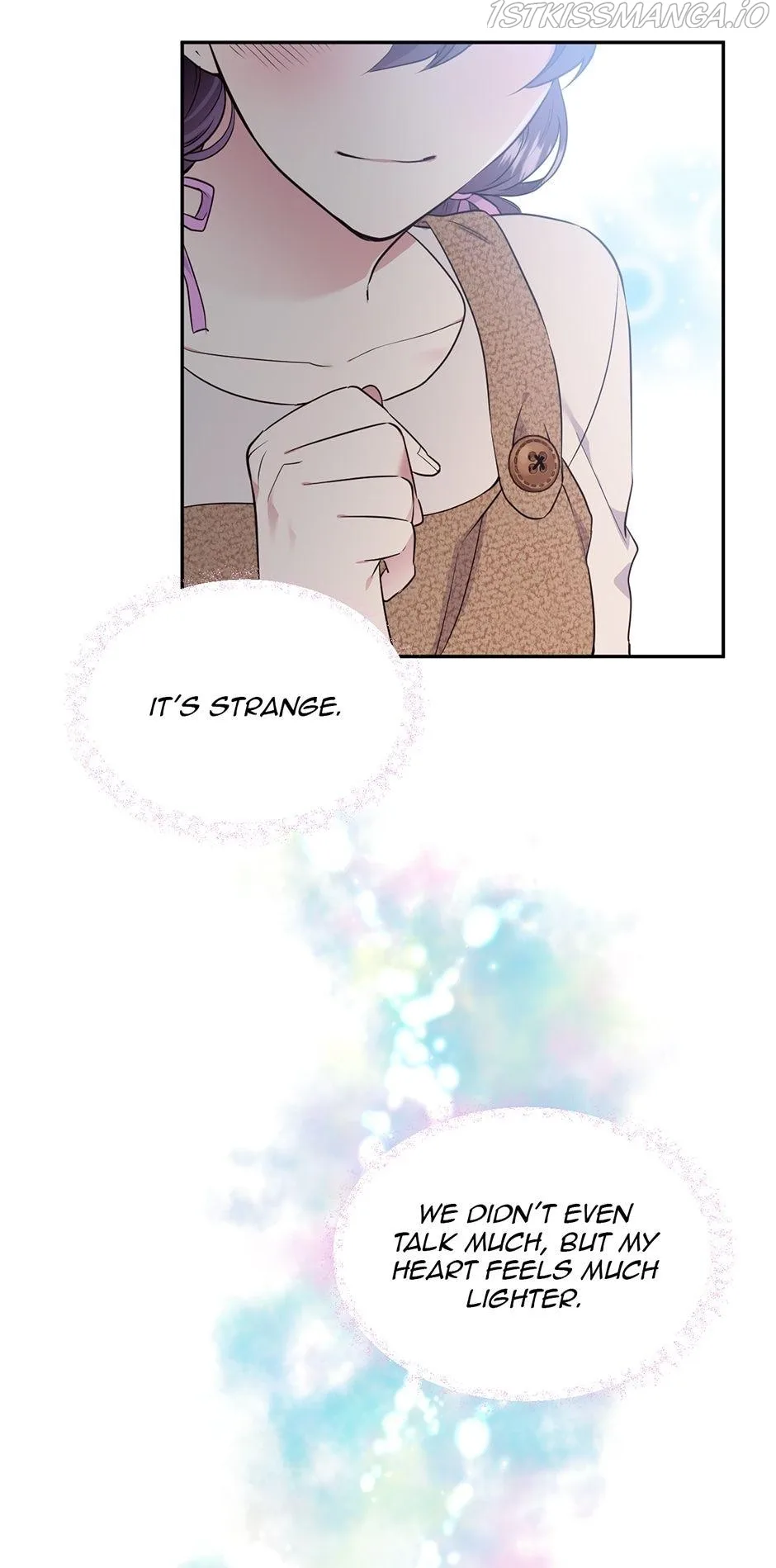 The Goal is to Become a Gold Spoon so I need to be Completely Invulnerable Chapter 76 page 25