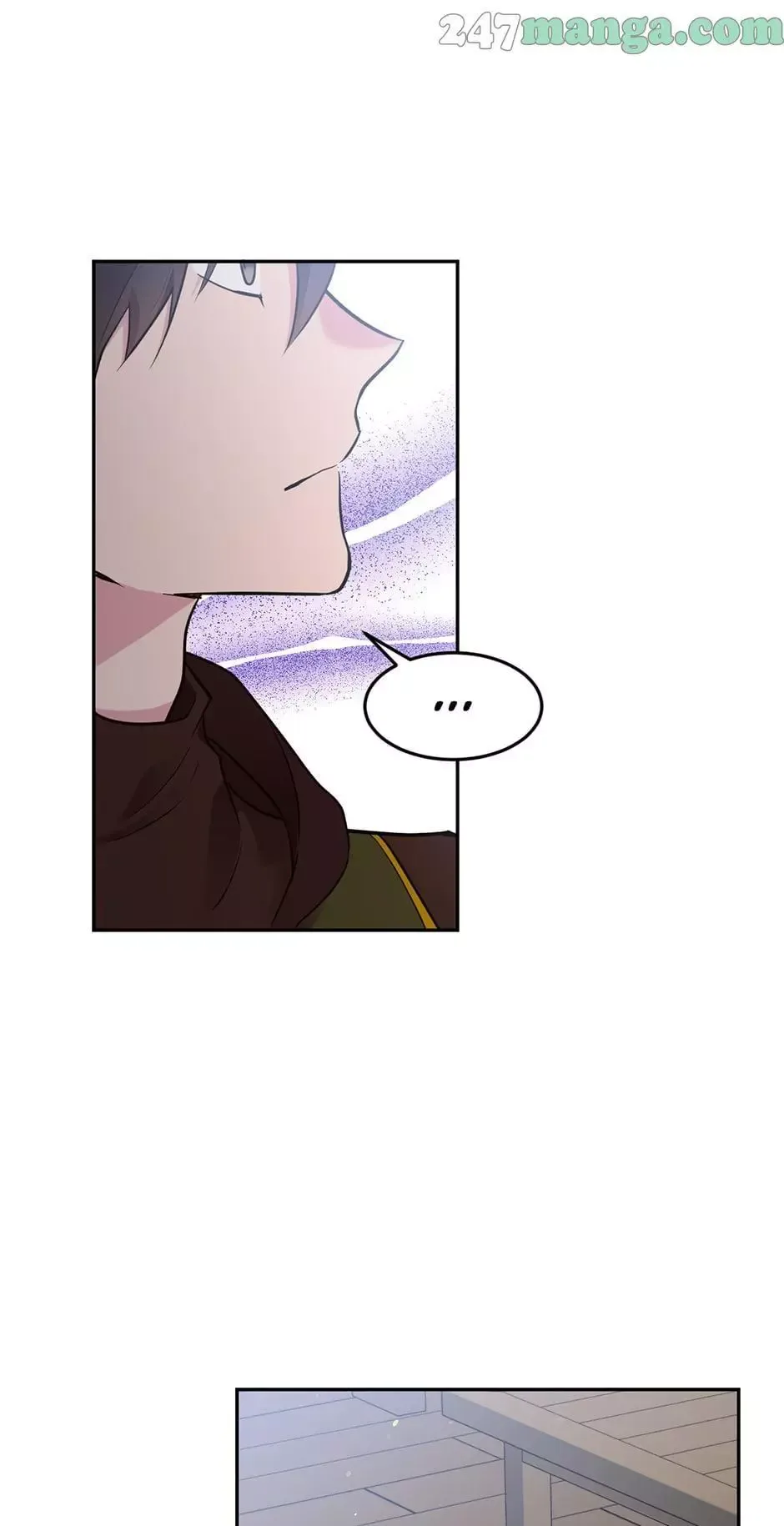 The Goal is to Become a Gold Spoon so I need to be Completely Invulnerable Chapter 78 page 33