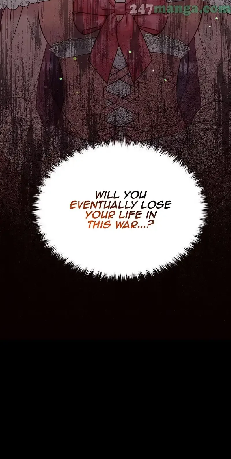 The Goal is to Become a Gold Spoon so I need to be Completely Invulnerable Chapter 79 page 62