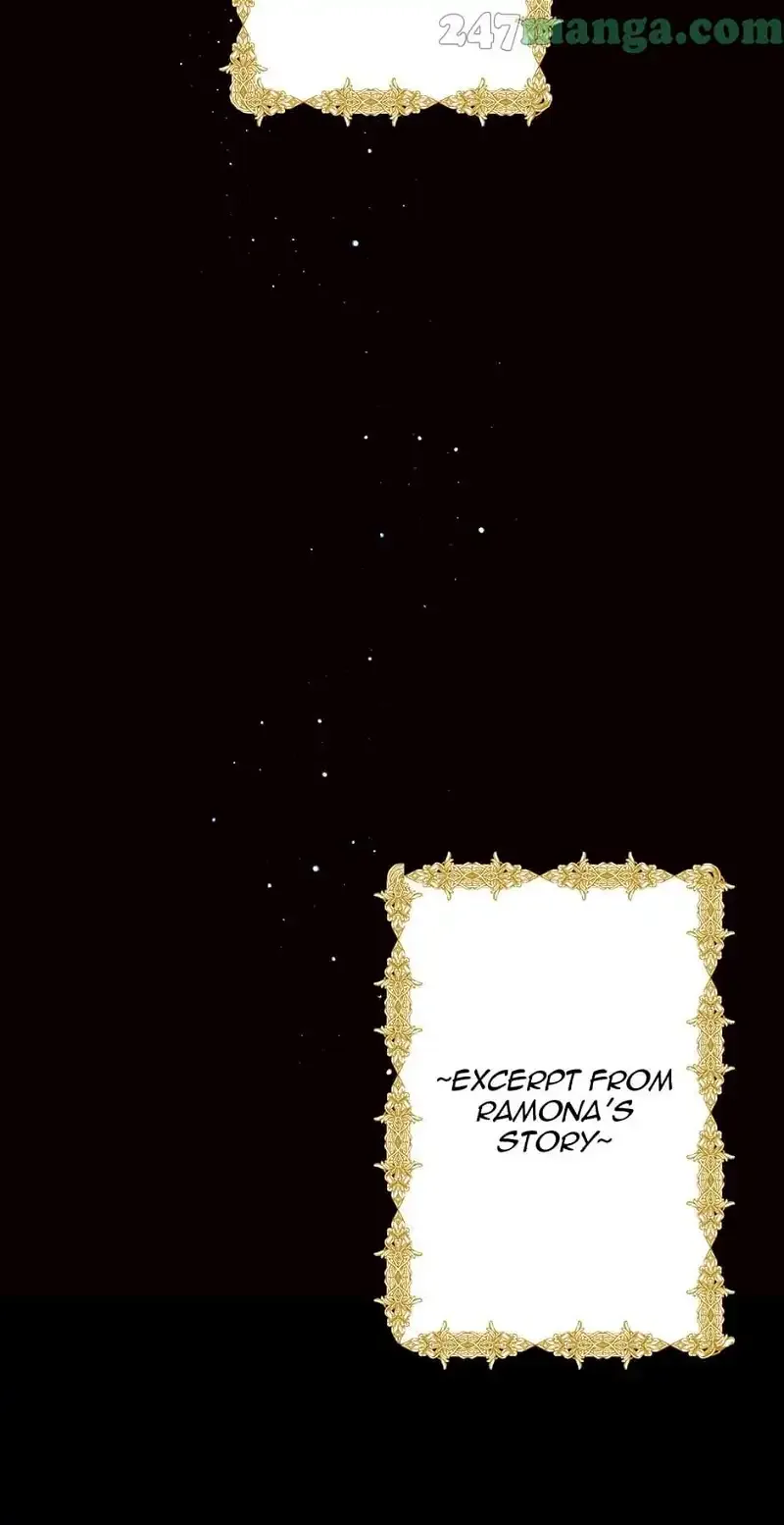 The Goal is to Become a Gold Spoon so I need to be Completely Invulnerable Chapter 79 page 68