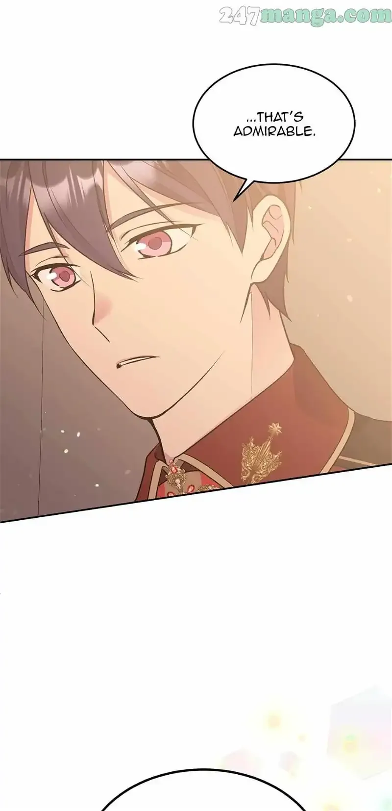 The Goal is to Become a Gold Spoon so I need to be Completely Invulnerable Chapter 80 page 35