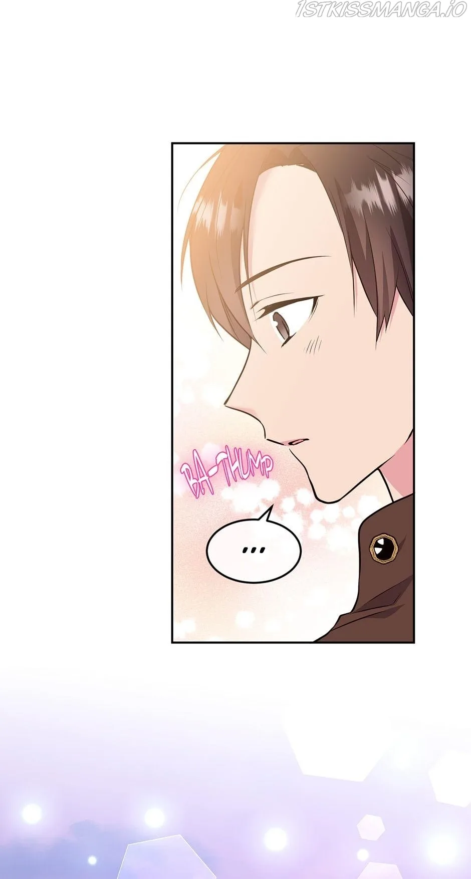 The Goal is to Become a Gold Spoon so I need to be Completely Invulnerable Chapter 76 page 32