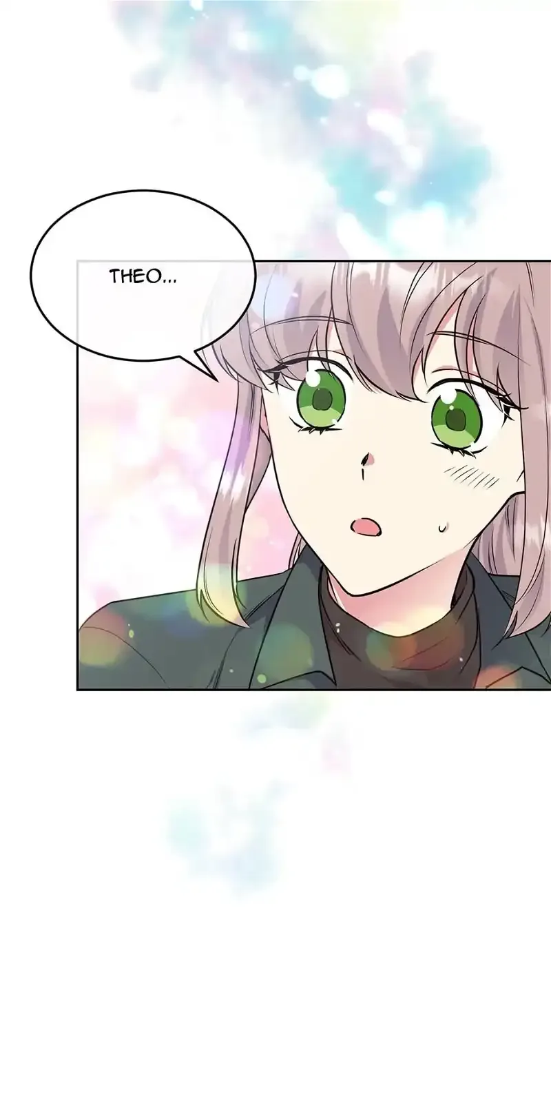 The Goal is to Become a Gold Spoon so I need to be Completely Invulnerable Chapter 77 page 28