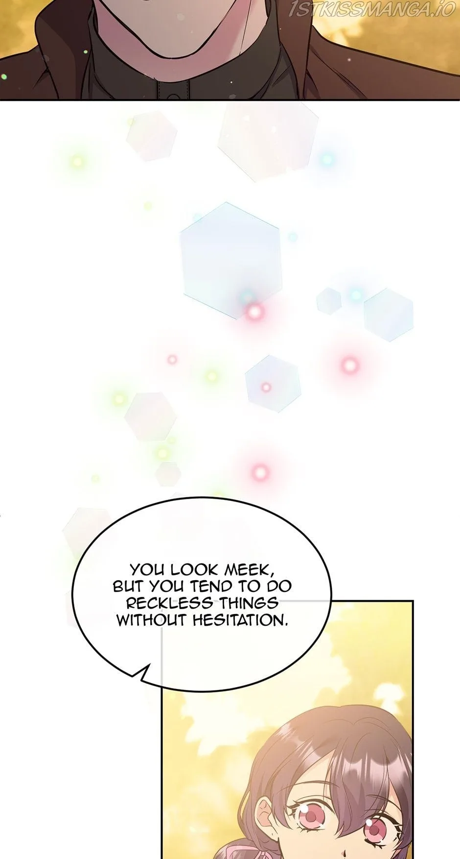 The Goal is to Become a Gold Spoon so I need to be Completely Invulnerable Chapter 76 page 36