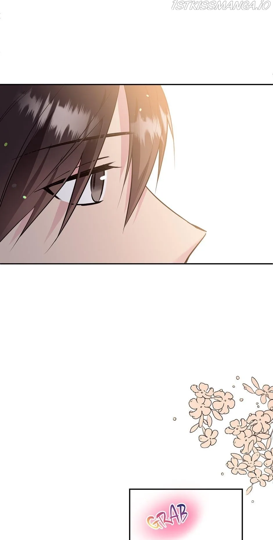 The Goal is to Become a Gold Spoon so I need to be Completely Invulnerable Chapter 76 page 40