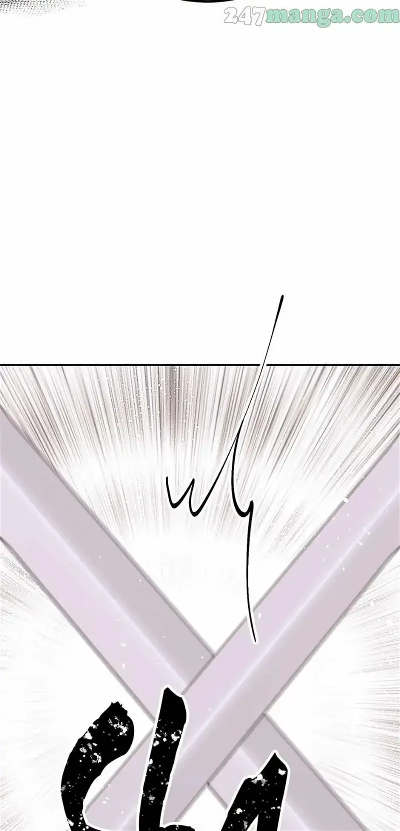 The Goal is to Become a Gold Spoon so I need to be Completely Invulnerable Chapter 80 page 48