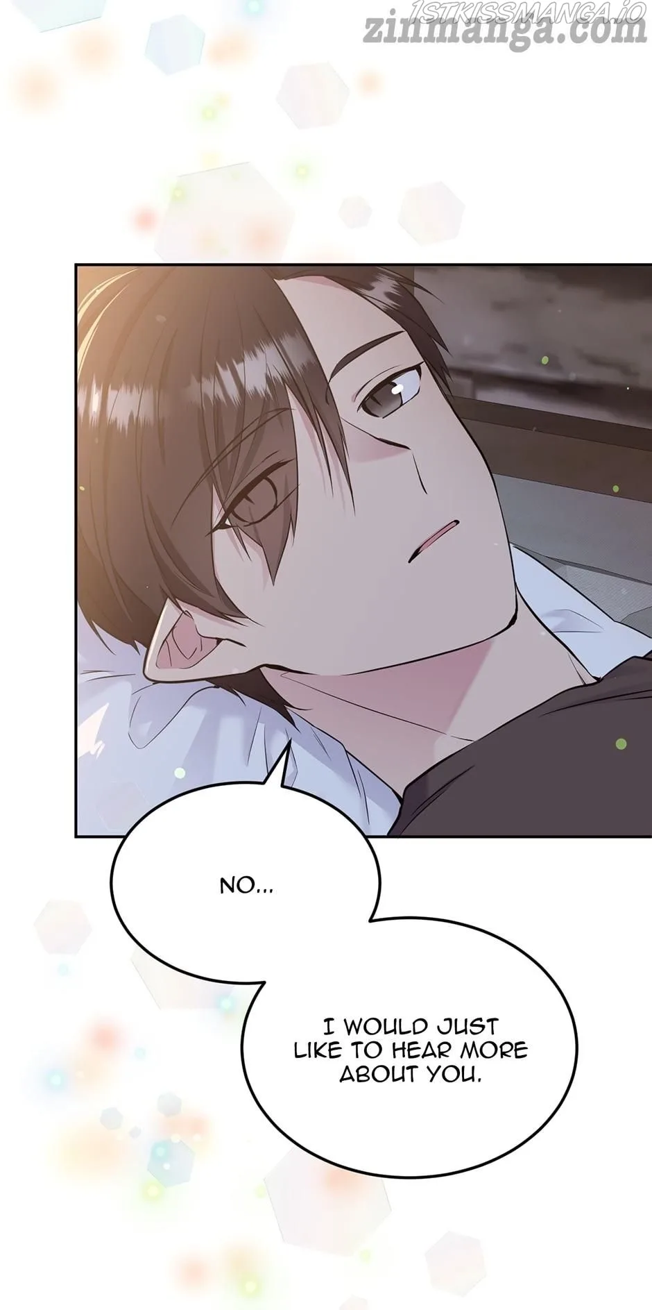 The Goal is to Become a Gold Spoon so I need to be Completely Invulnerable Chapter 84 page 10