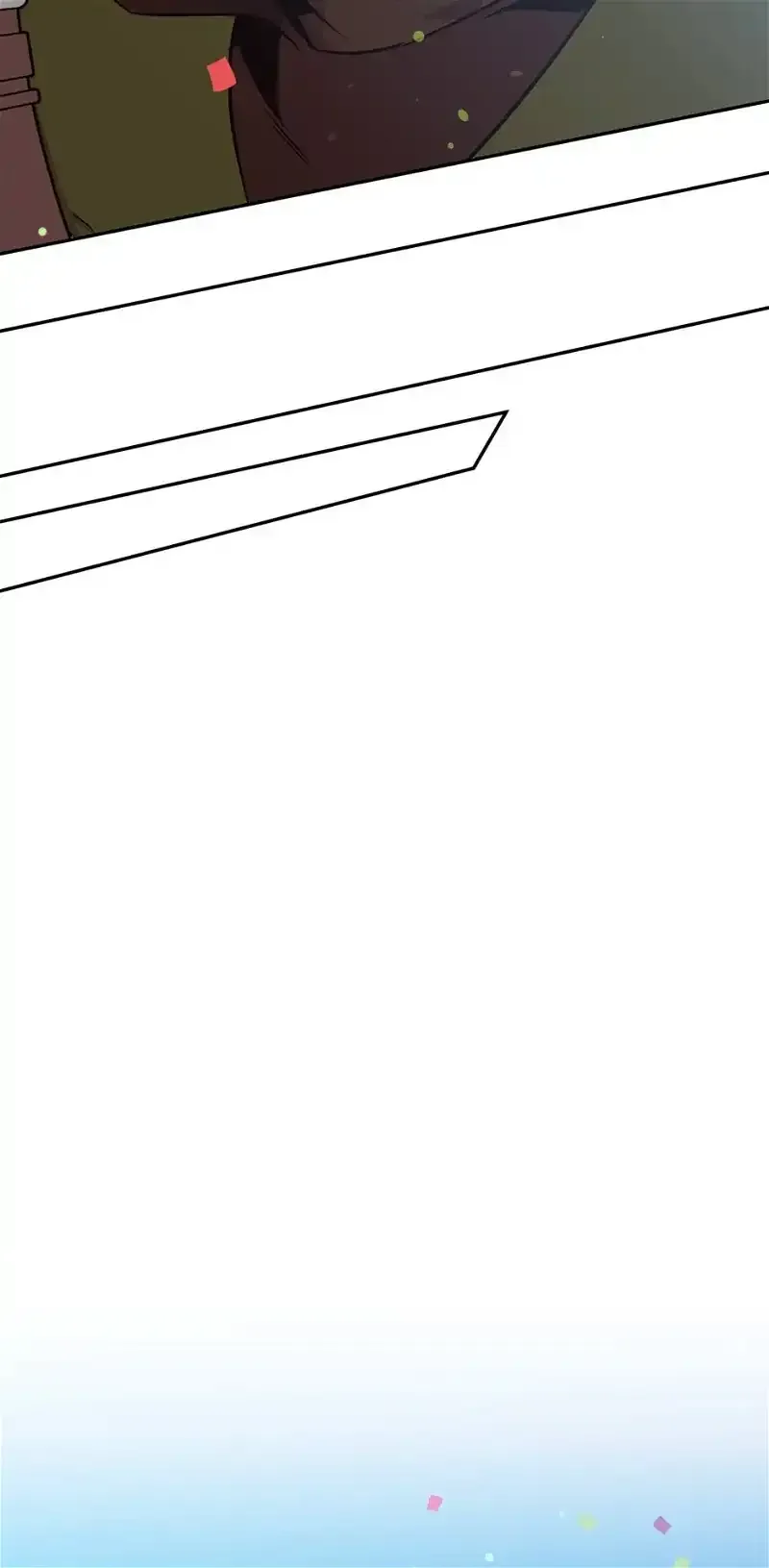 The Goal is to Become a Gold Spoon so I need to be Completely Invulnerable Chapter 77 page 40