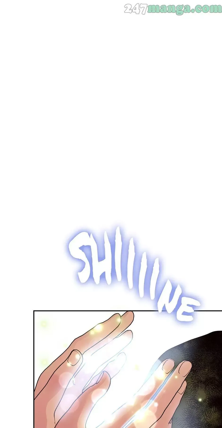 The Goal is to Become a Gold Spoon so I need to be Completely Invulnerable Chapter 78 page 43