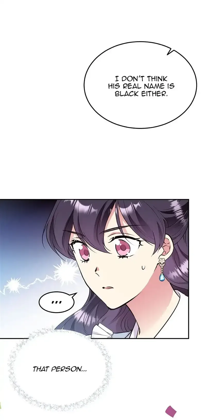 The Goal is to Become a Gold Spoon so I need to be Completely Invulnerable Chapter 77 page 38