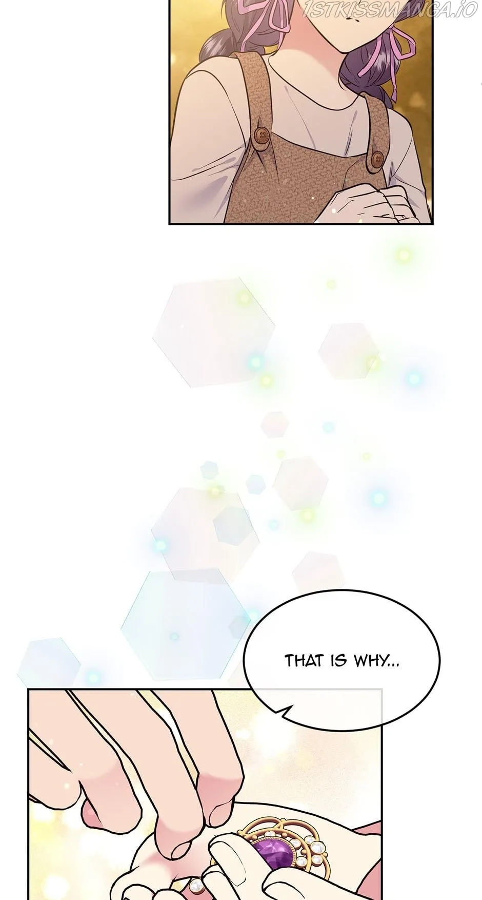 The Goal is to Become a Gold Spoon so I need to be Completely Invulnerable Chapter 76 page 37