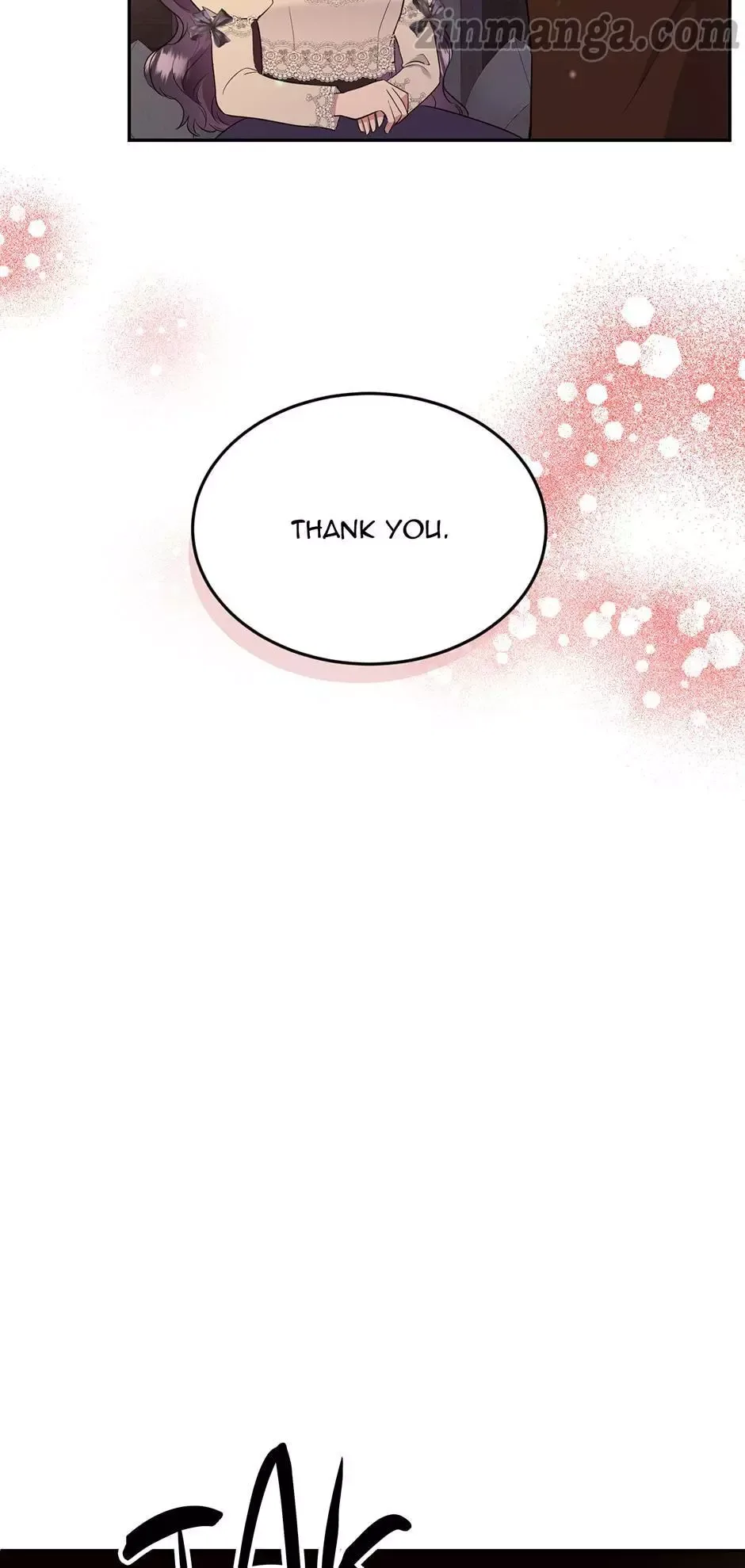 The Goal is to Become a Gold Spoon so I need to be Completely Invulnerable Chapter 81 page 58