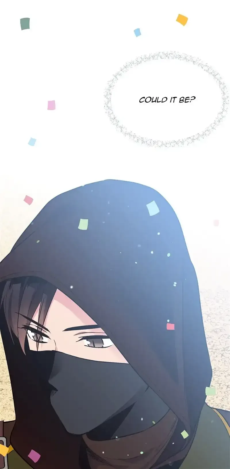 The Goal is to Become a Gold Spoon so I need to be Completely Invulnerable Chapter 77 page 39