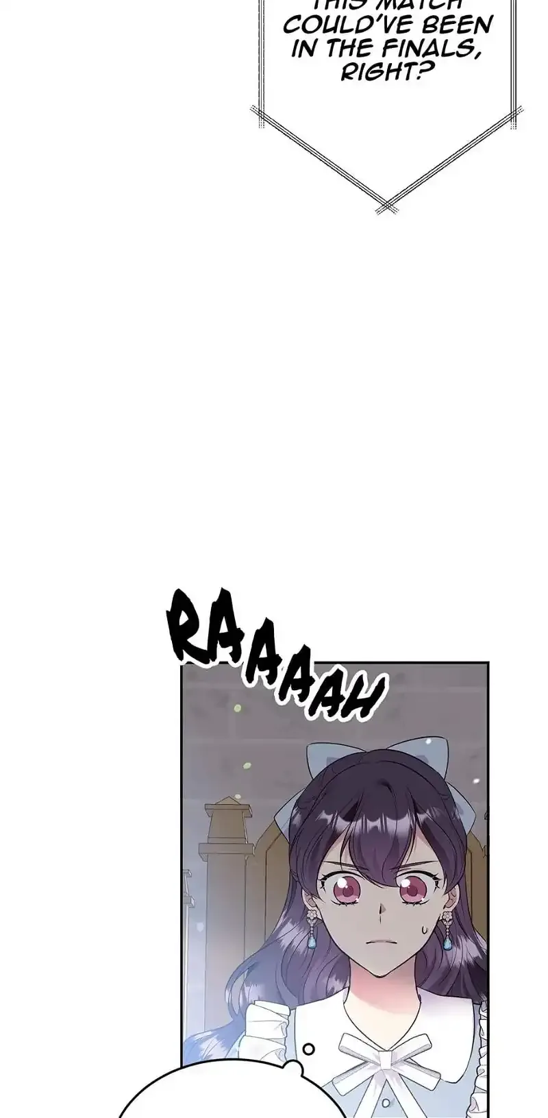 The Goal is to Become a Gold Spoon so I need to be Completely Invulnerable Chapter 77 page 44