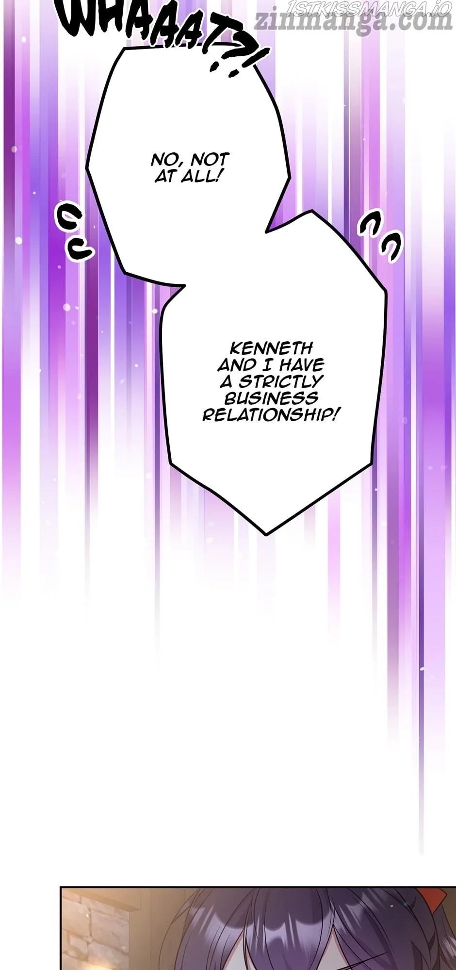 The Goal is to Become a Gold Spoon so I need to be Completely Invulnerable Chapter 84 page 4