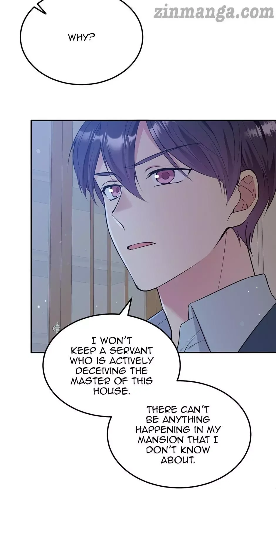 The Goal is to Become a Gold Spoon so I need to be Completely Invulnerable Chapter 85 page 3