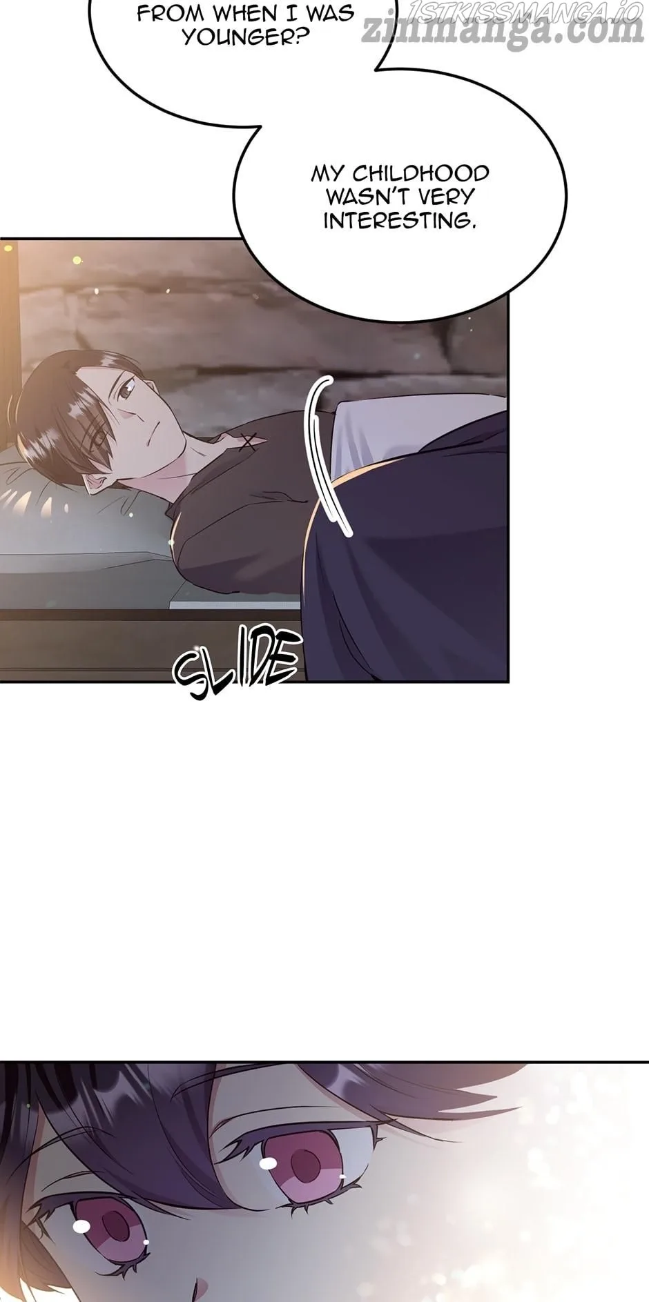 The Goal is to Become a Gold Spoon so I need to be Completely Invulnerable Chapter 84 page 13