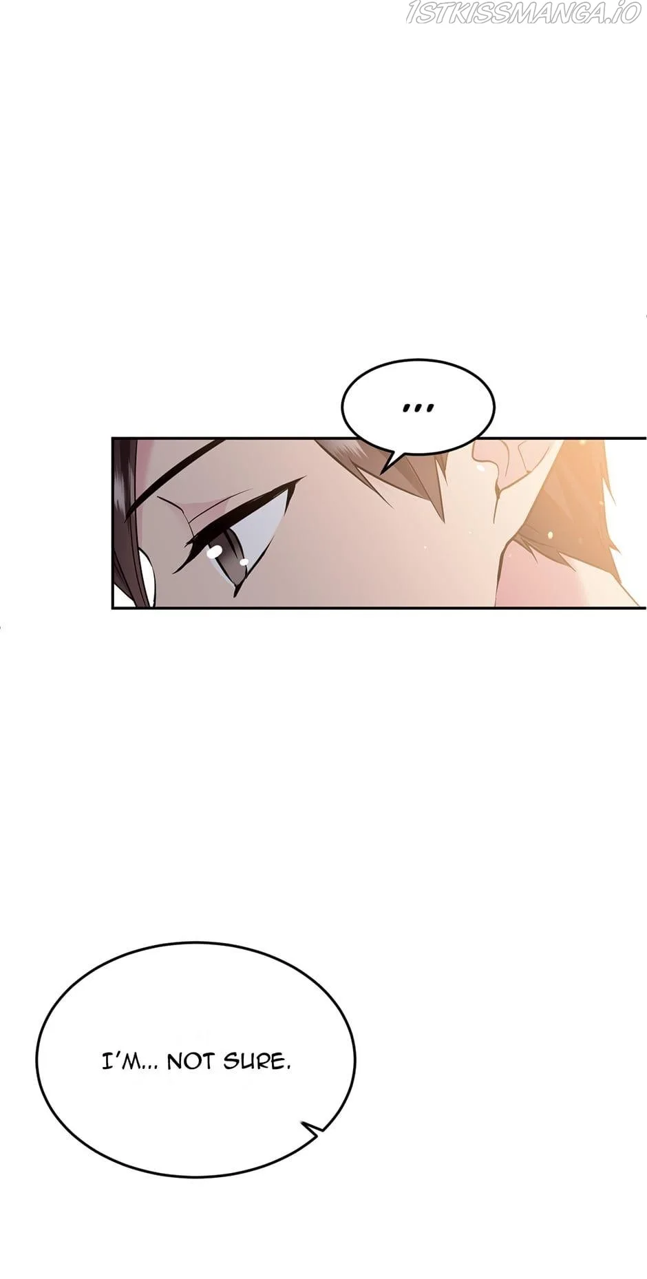 The Goal is to Become a Gold Spoon so I need to be Completely Invulnerable Chapter 76 page 47