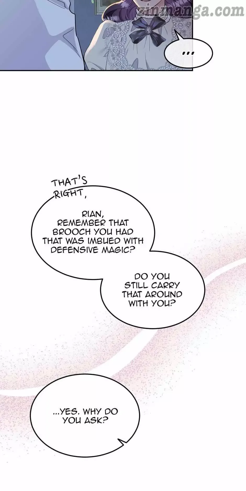 The Goal is to Become a Gold Spoon so I need to be Completely Invulnerable Chapter 82 page 6