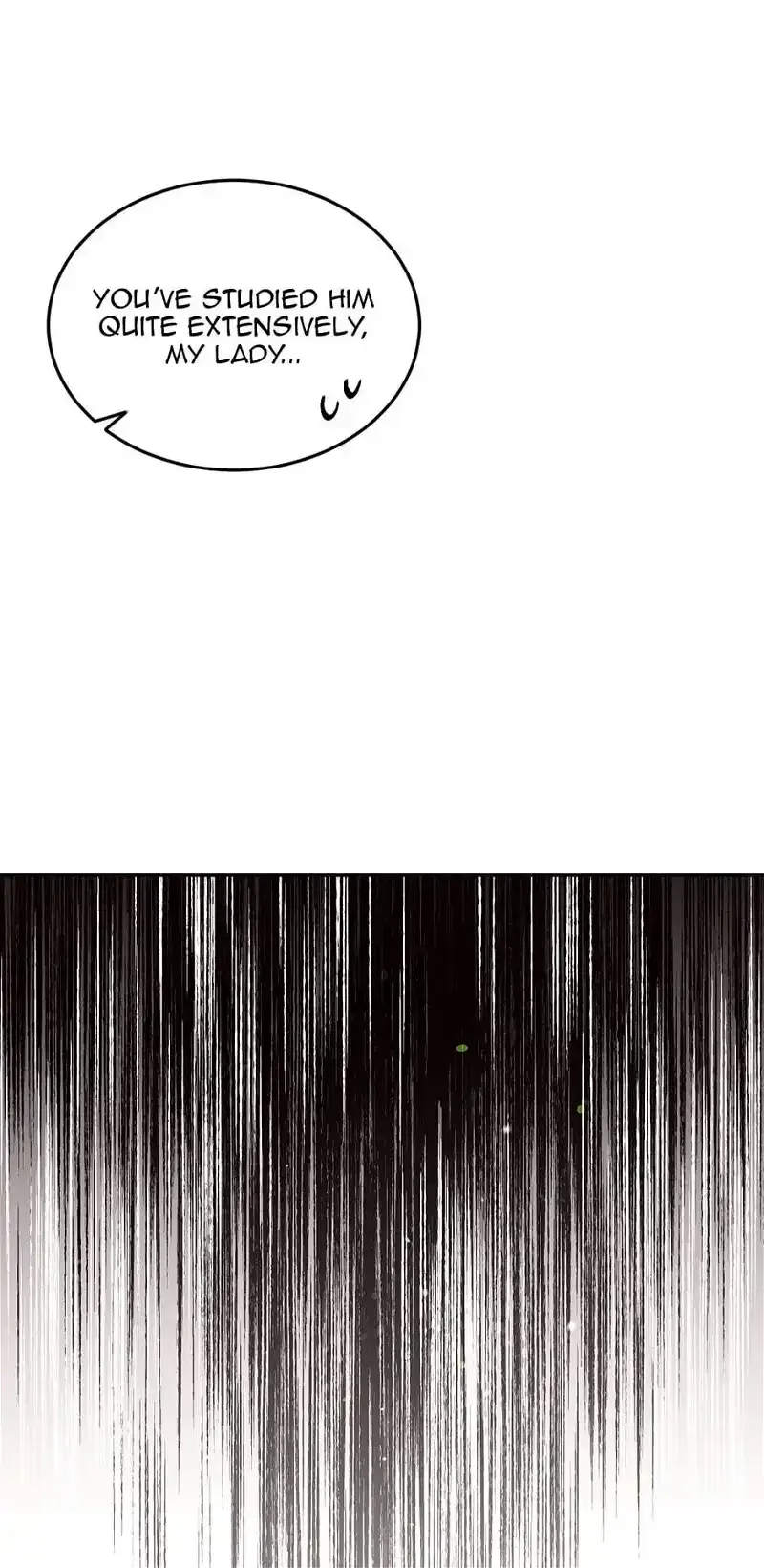 The Goal is to Become a Gold Spoon so I need to be Completely Invulnerable Chapter 77 page 49