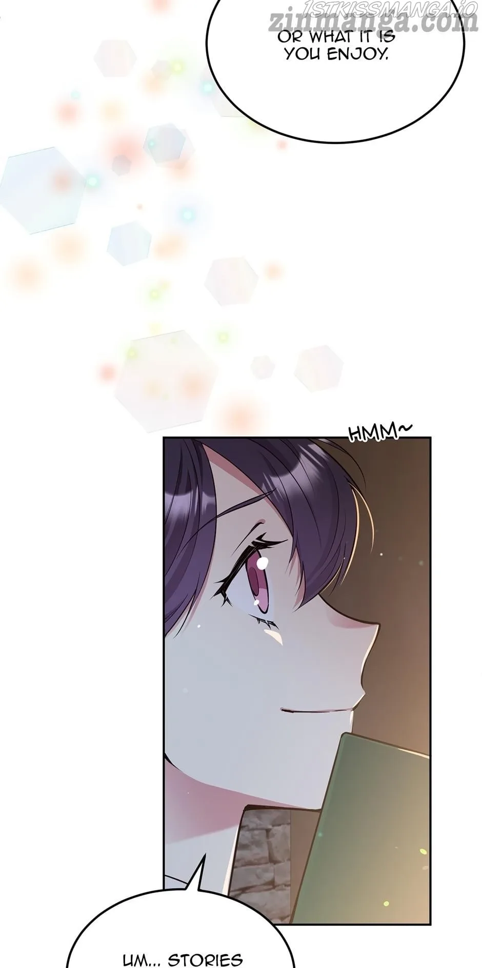 The Goal is to Become a Gold Spoon so I need to be Completely Invulnerable Chapter 84 page 12