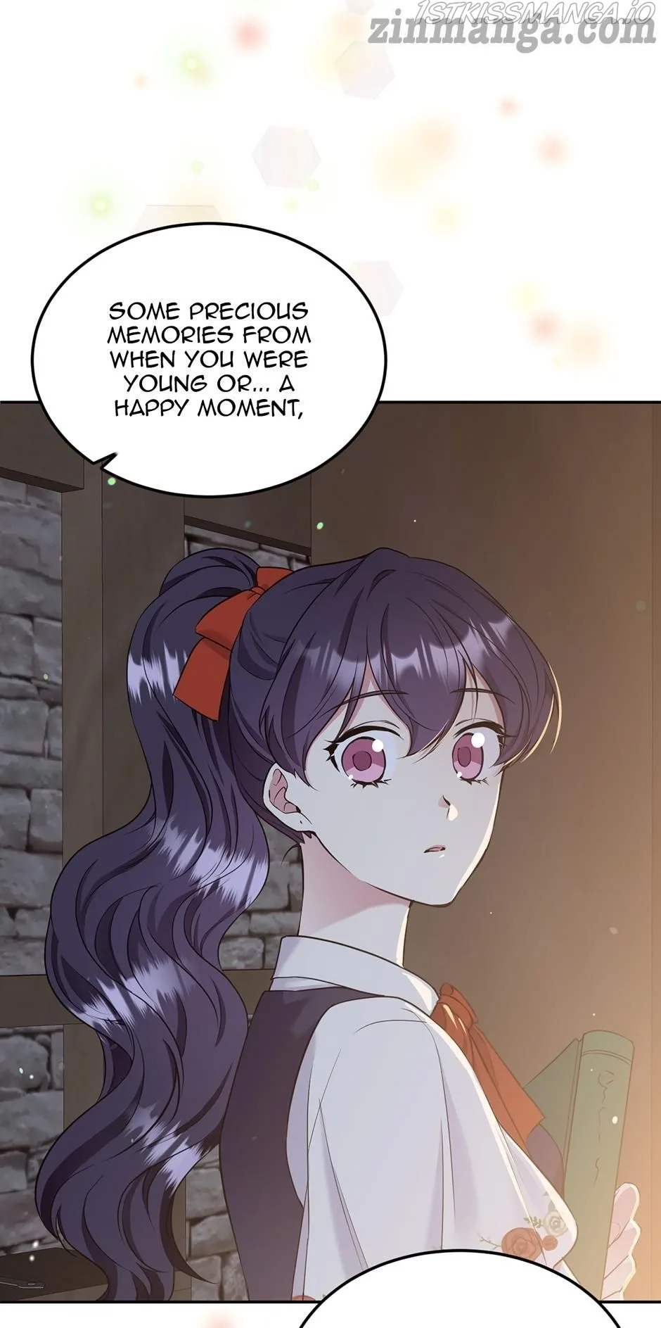 The Goal is to Become a Gold Spoon so I need to be Completely Invulnerable Chapter 84 page 11