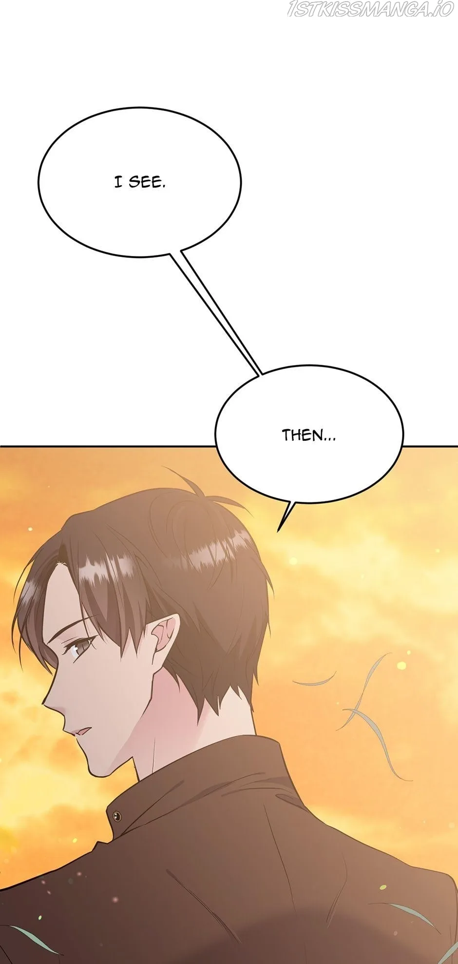 The Goal is to Become a Gold Spoon so I need to be Completely Invulnerable Chapter 76 page 49