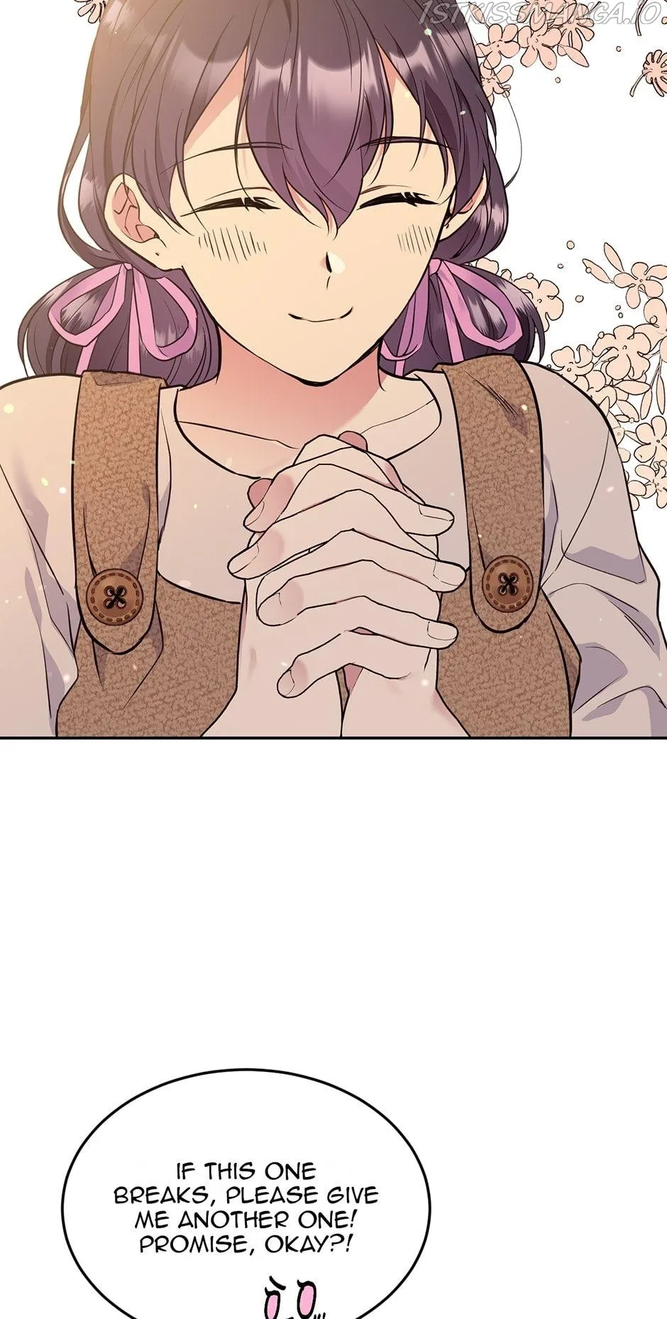 The Goal is to Become a Gold Spoon so I need to be Completely Invulnerable Chapter 76 page 42
