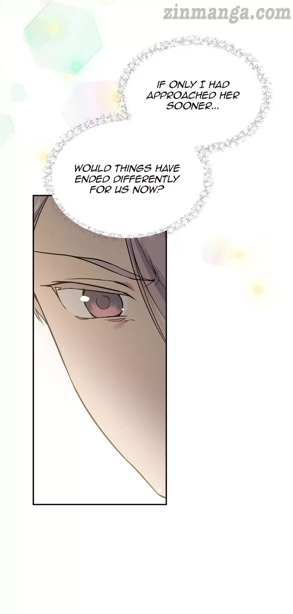 The Goal is to Become a Gold Spoon so I need to be Completely Invulnerable Chapter 81 page 71