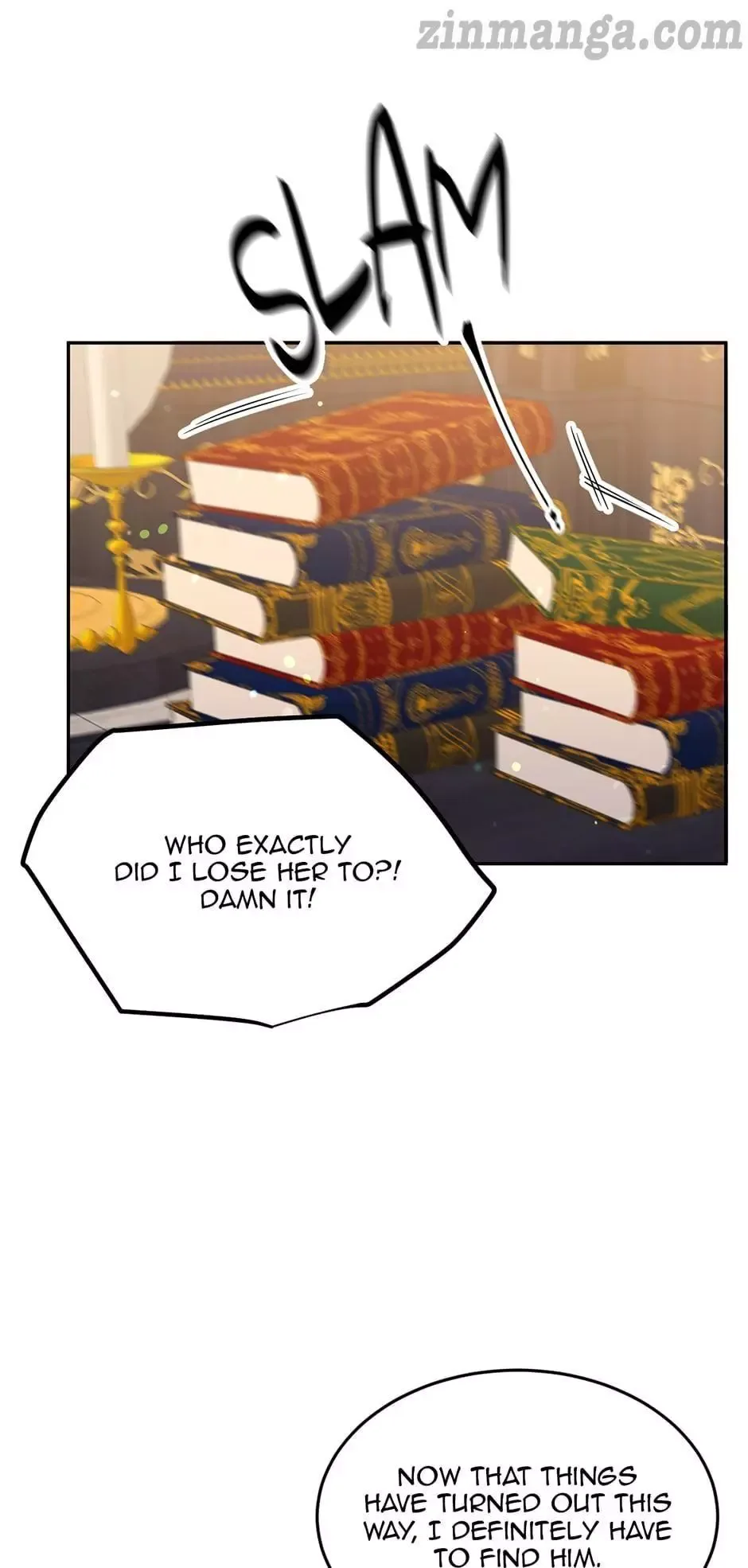 The Goal is to Become a Gold Spoon so I need to be Completely Invulnerable Chapter 81 page 72