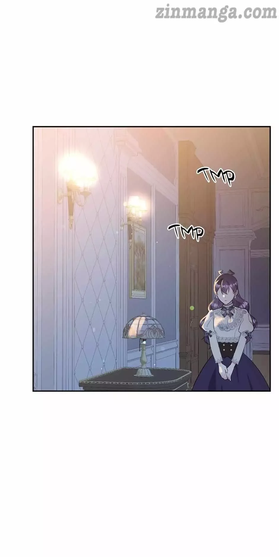 The Goal is to Become a Gold Spoon so I need to be Completely Invulnerable Chapter 82 page 2