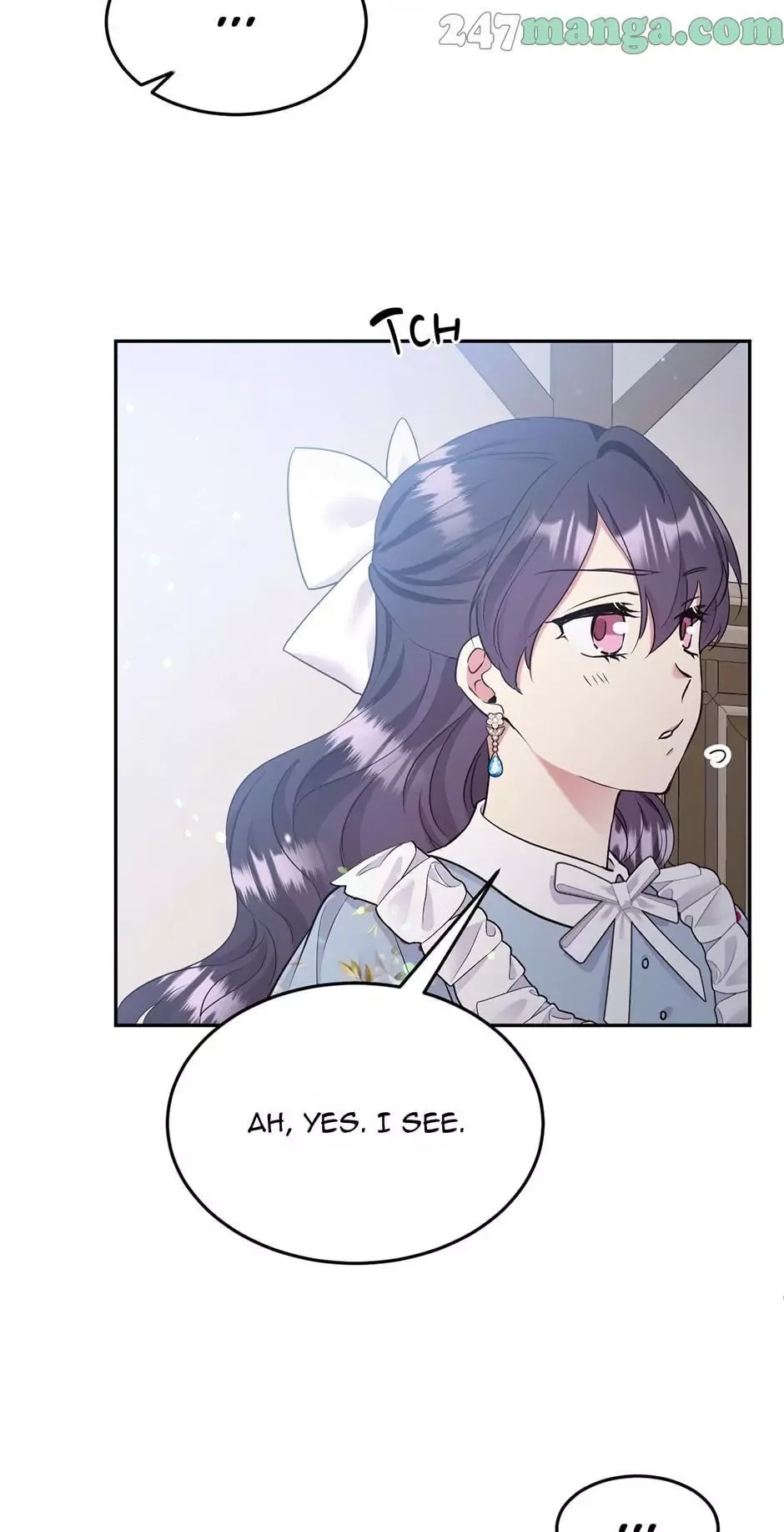 The Goal is to Become a Gold Spoon so I need to be Completely Invulnerable Chapter 78 page 56