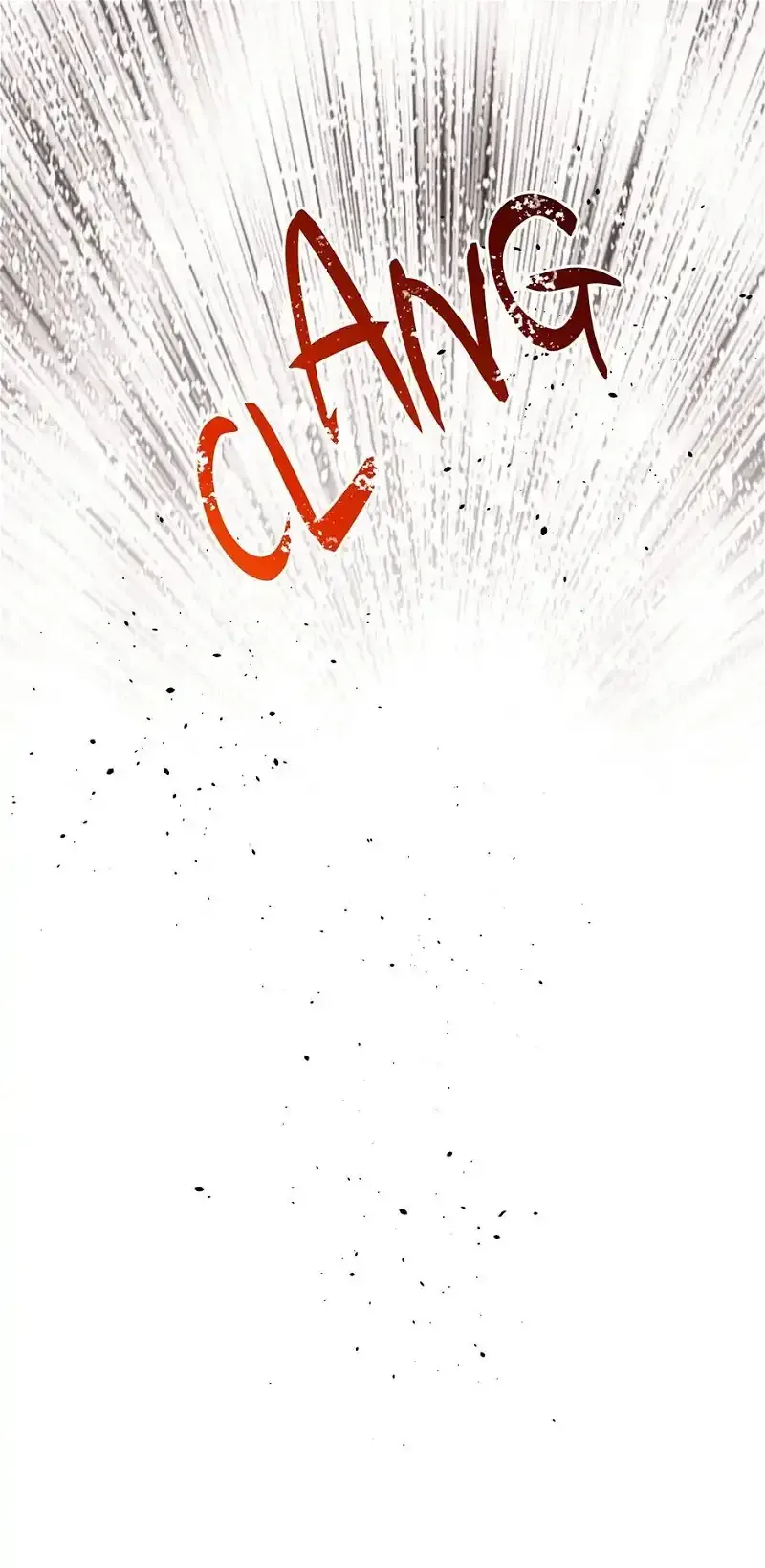 The Goal is to Become a Gold Spoon so I need to be Completely Invulnerable Chapter 77 page 56