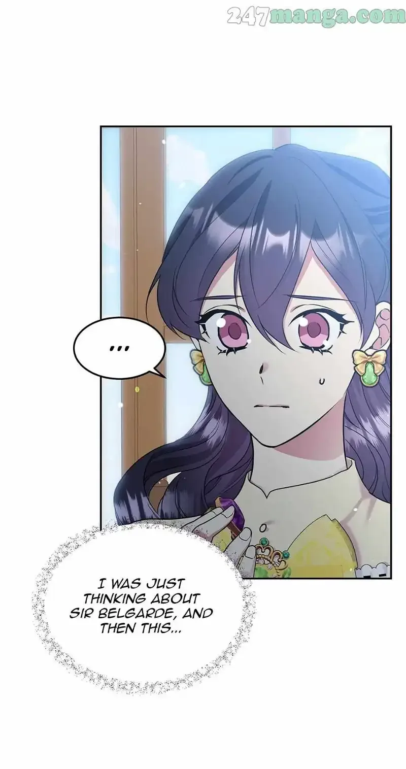 The Goal is to Become a Gold Spoon so I need to be Completely Invulnerable Chapter 80 page 64