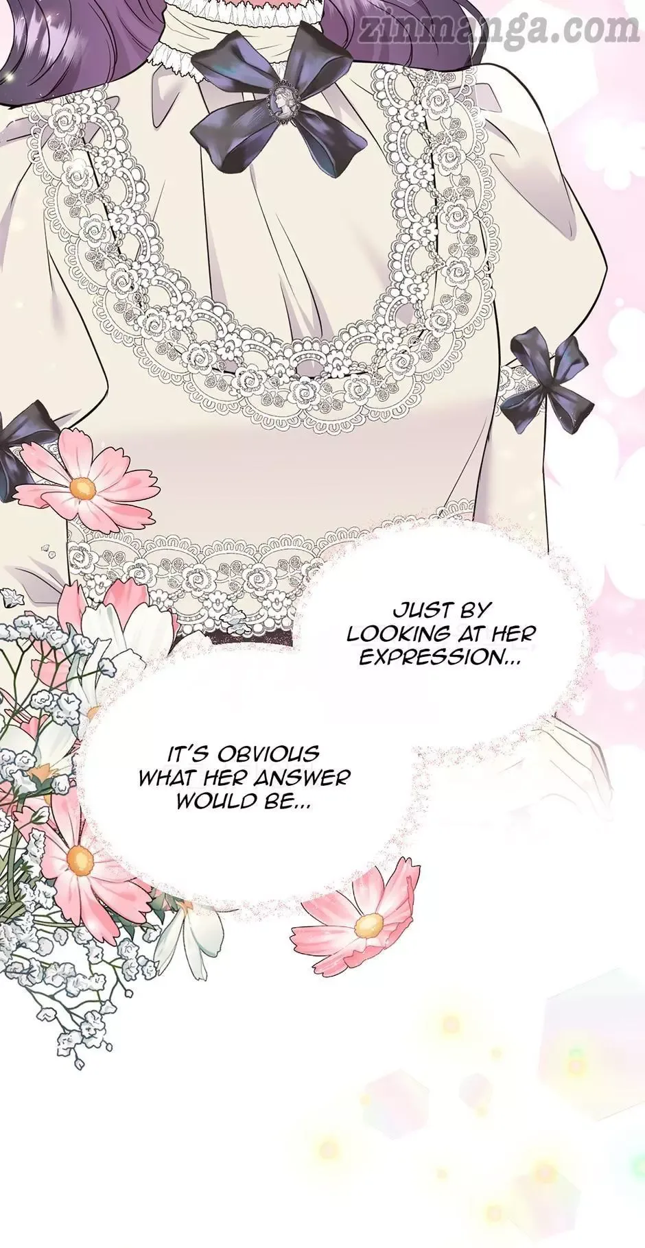 The Goal is to Become a Gold Spoon so I need to be Completely Invulnerable Chapter 81 page 68