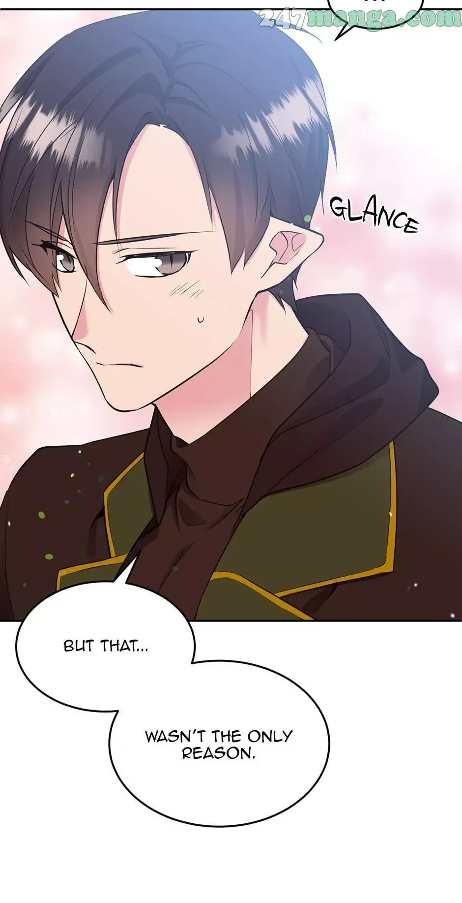The Goal is to Become a Gold Spoon so I need to be Completely Invulnerable Chapter 78 page 57