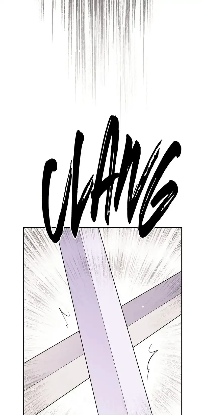 The Goal is to Become a Gold Spoon so I need to be Completely Invulnerable Chapter 77 page 50