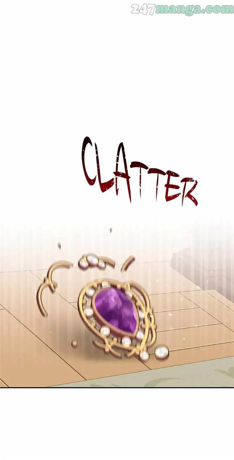 The Goal is to Become a Gold Spoon so I need to be Completely Invulnerable Chapter 80 page 61