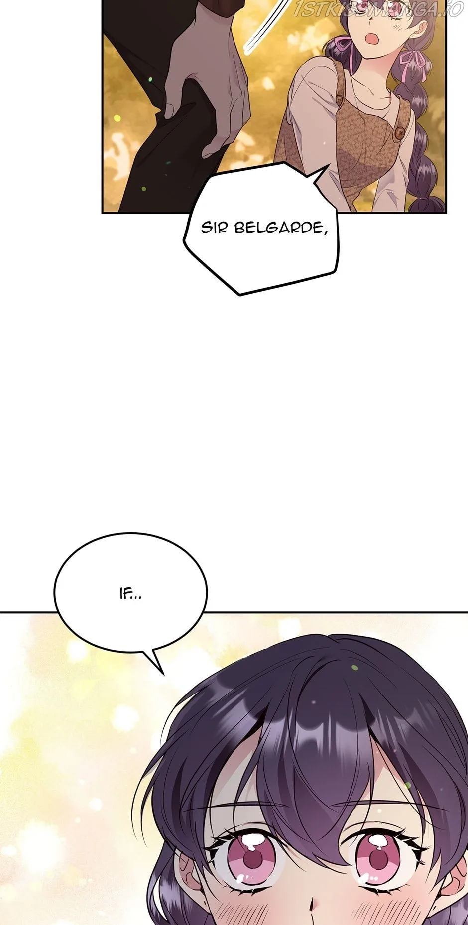 The Goal is to Become a Gold Spoon so I need to be Completely Invulnerable Chapter 76 page 45